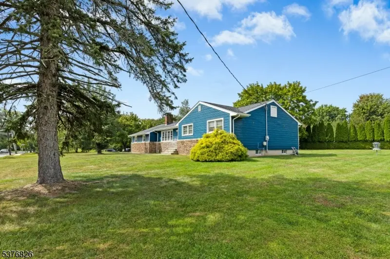 1701 Raritan Rd, Scotch Plains, NJ 07076 - Image #3