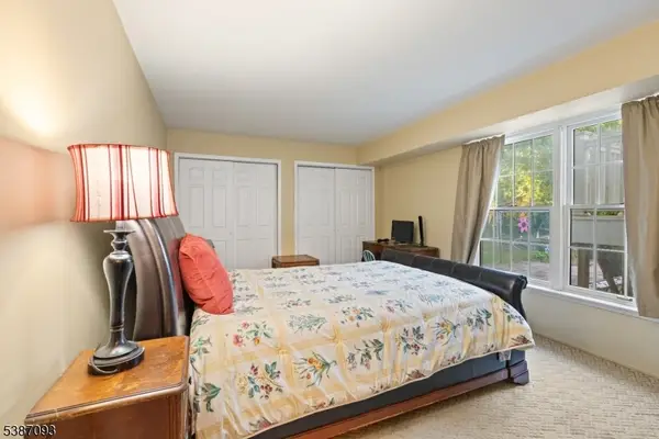 Address Withheld By Seller, Marlboro Twp., NJ 07746