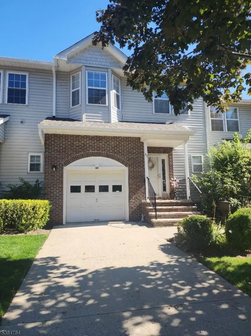60 Rockcreek Ter, Riverdale, NJ 07457 - Image #1