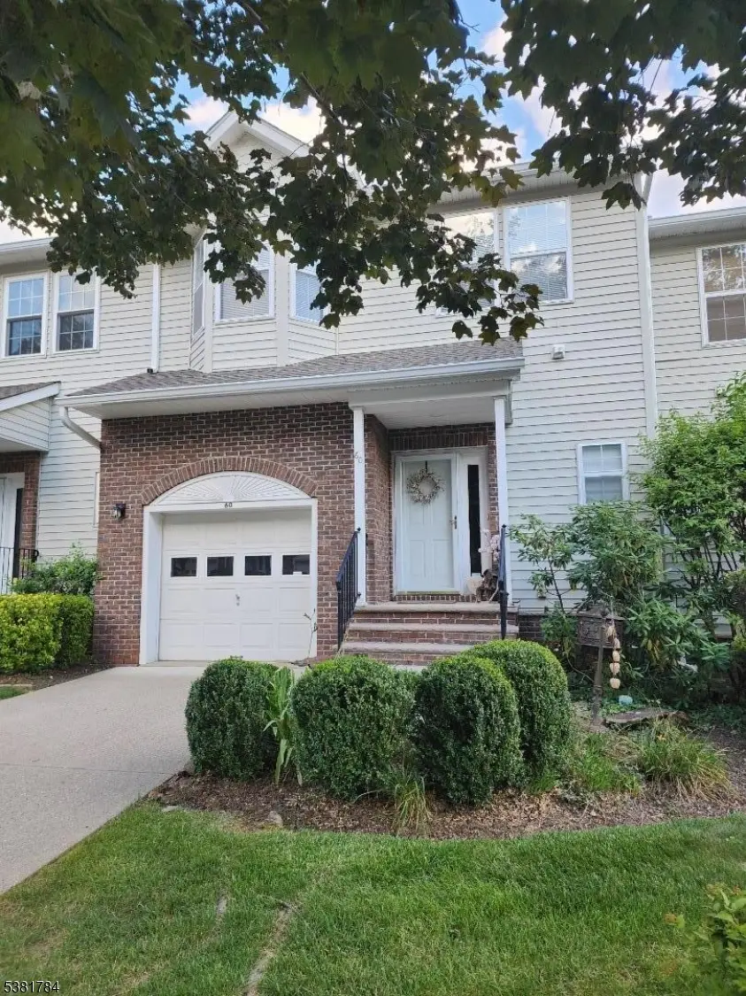 60 Rockcreek Ter, Riverdale, NJ 07457 - Image #2