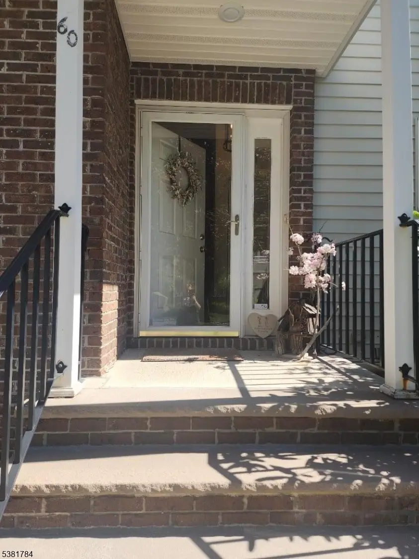 60 Rockcreek Ter, Riverdale, NJ 07457 - Image #3