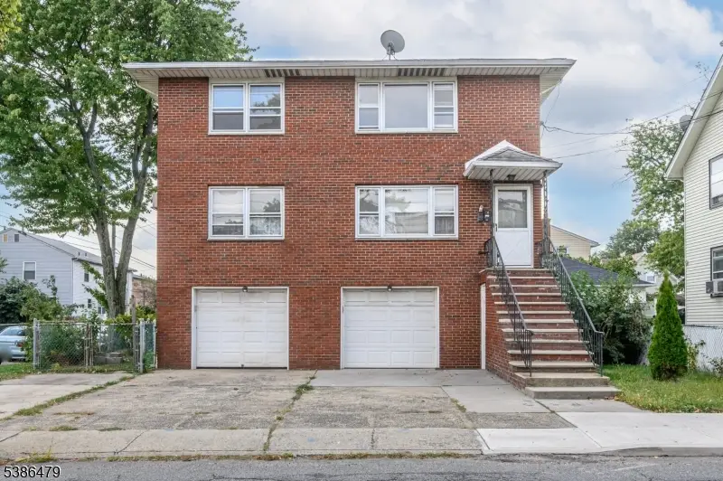 850 S Park Ave, Linden, NJ 07036 - Image #1