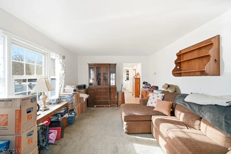 5 Storms Pl, Haskell, NJ 07420 - Image #3