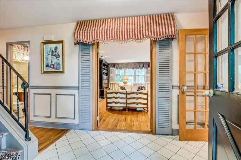 1116 Cambridge Ln, Bridgewater, NJ 08807 - Image #3