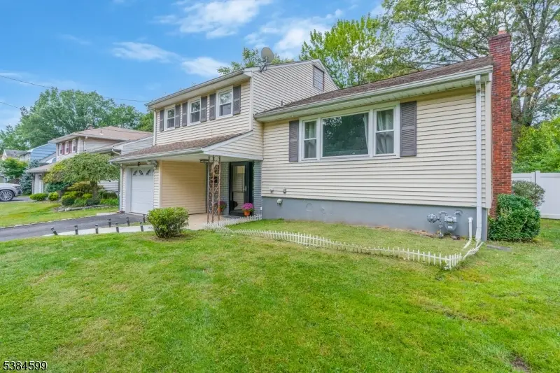 6 Joanne Way, Springfield, NJ 07081 - Image #2