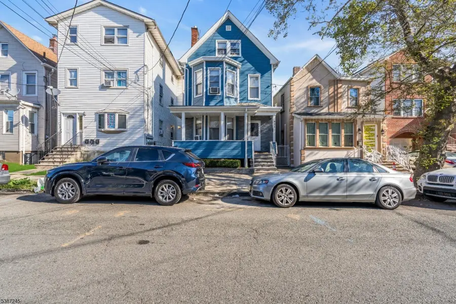 931 Anna St, Elizabeth, NJ 07201 - Image #3