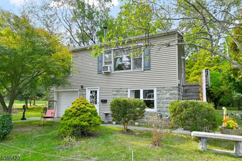92 Lakeview Ter, Oakland, NJ 07436 - #1