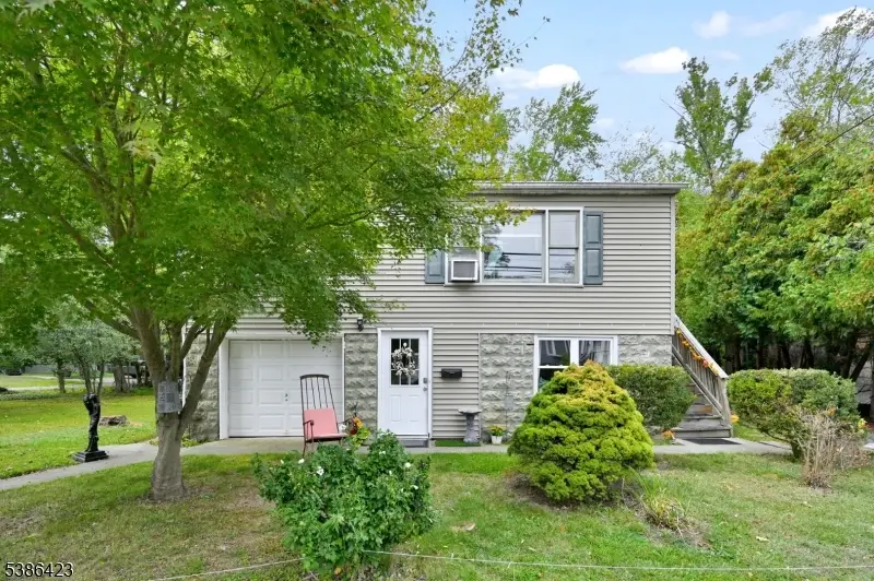 92 Lakeview Ter, Oakland, NJ 07436 - #2