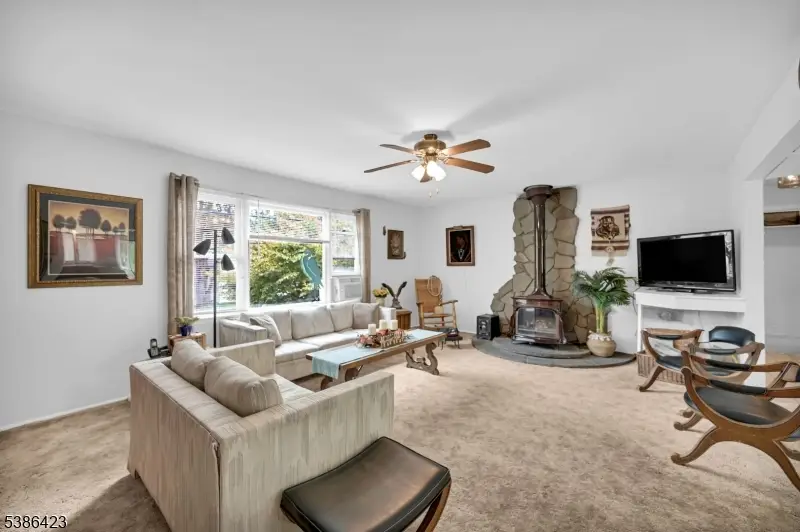 92 Lakeview Ter, Oakland, NJ 07436 - #3