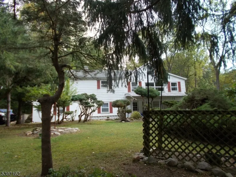 80 Ridgeway Ave, Silver Lake, NJ 07825 - Image #2