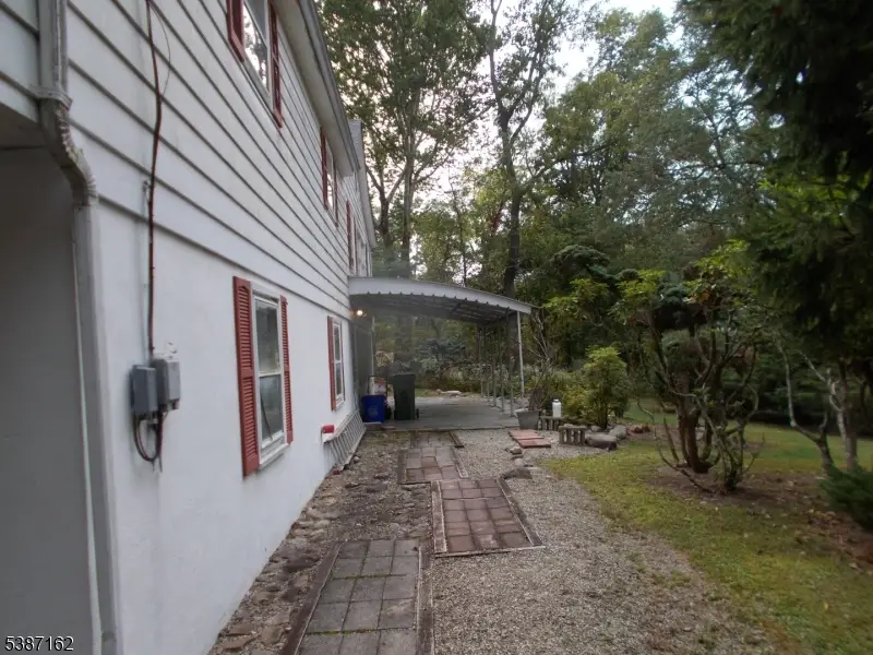 80 Ridgeway Ave, Silver Lake, NJ 07825 - Image #3