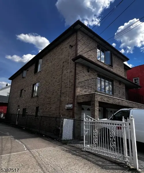 Address Withheld By Seller, Sweetwater, NJ 07022 - Image #2