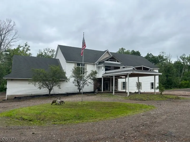 56 Old Route12, Kingwood, NJ 08825 - Image #1