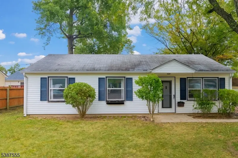 97 Sydney Pl, Franklin Township, NJ 08873 - Image #1