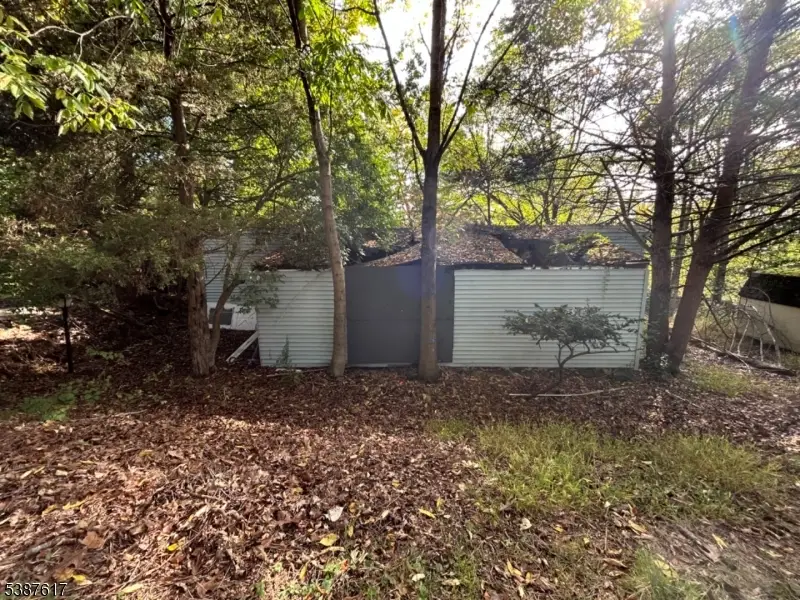 3 Overlook Dr, High Bridge, NJ 08829 - Image #2