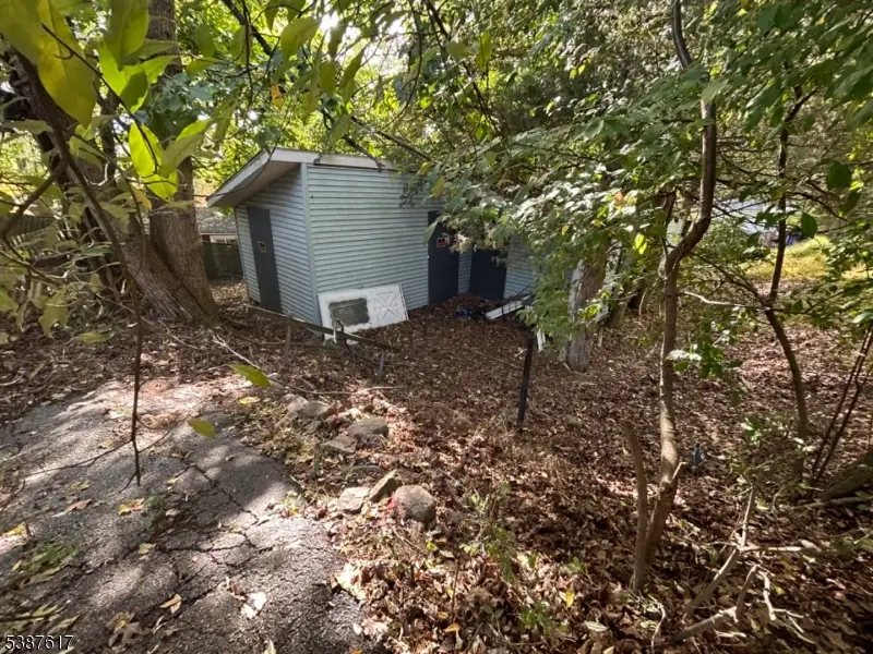 3 Overlook Dr, High Bridge, NJ 08829 - Image #3