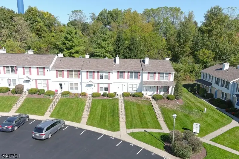 45 Liberty Ln, Franklin, NJ 07416 - Image #3
