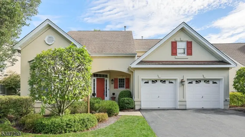 5 Otter Creek Rd, Montgomery, NJ 08558 - Image #1