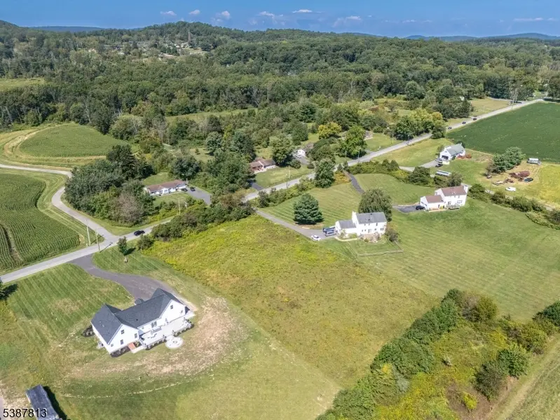 237 Cemetery Hill Rd, Washington Township, NJ 07882 - Image #1