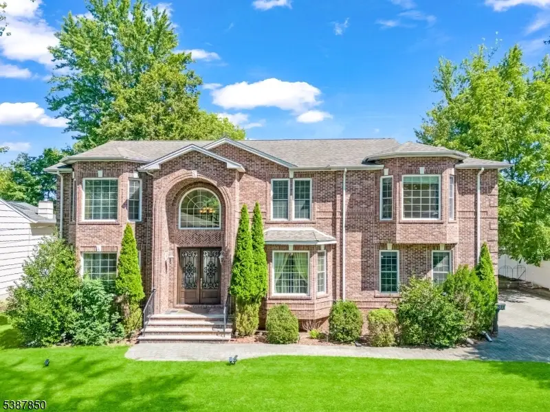 58 Van Horn St, Demarest, NJ 07627 - Image #1