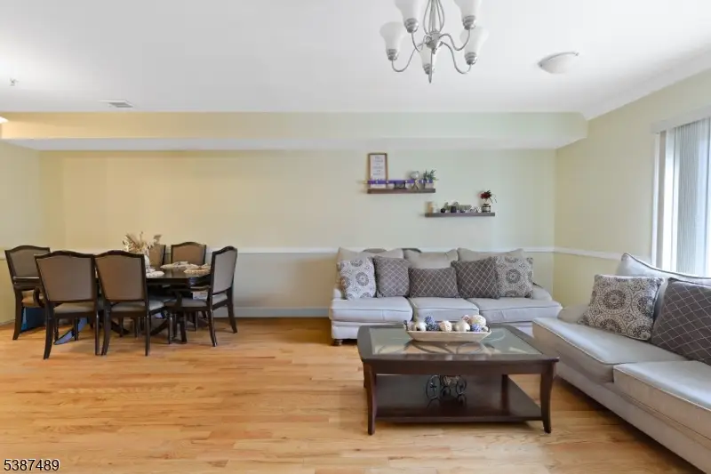 530 64th St, West New York, NJ 07093 - Image #3