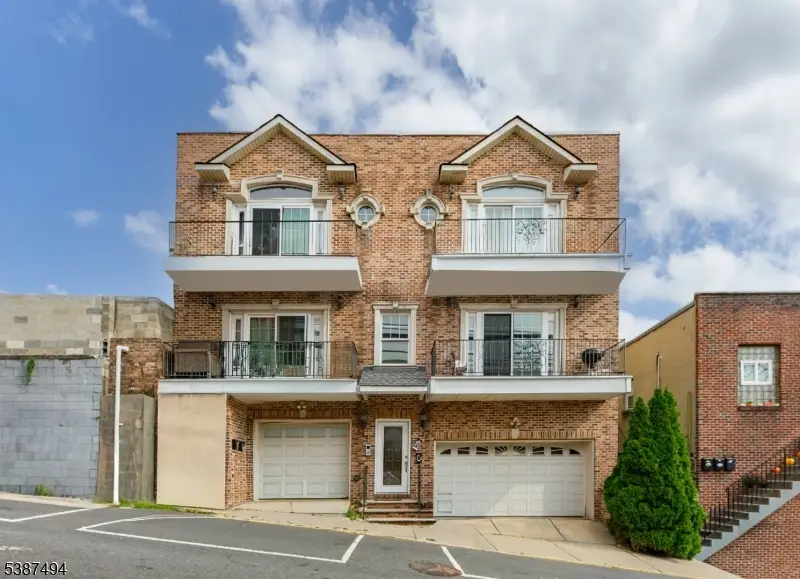 532 64th St, West New York, NJ 07093 - Image #1