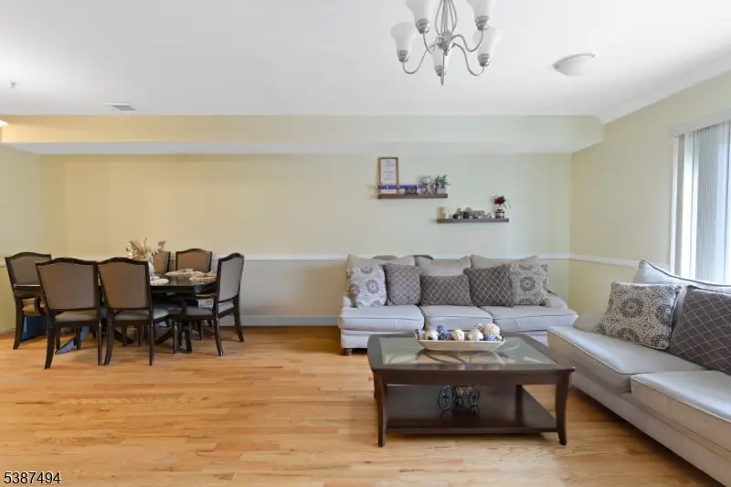 532 64th St, West New York, NJ 07093 - Image #3