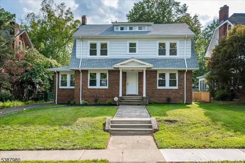 140 Oakview Ave, Maplewood, NJ 07040 - Image #1