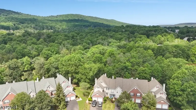 111 S Branch Dr, White House Station, NJ 08889 - Image #3