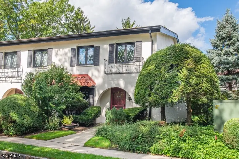 1A Dorado Drive, Morristown, NJ 07960 - Image #1