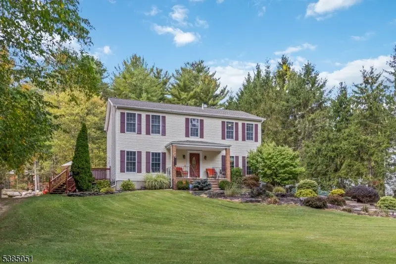 853 Union Valley Rd, West Milford, NJ 07480 - Image #3