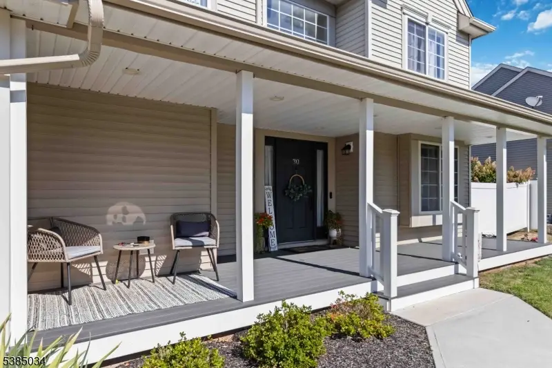 30 Little Doe Run, Oak Ridge, NJ 07438 - Image #3