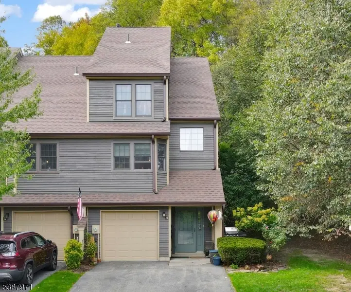 30 Concord Rd #30H, West Milford, NJ 07480 - Image #1
