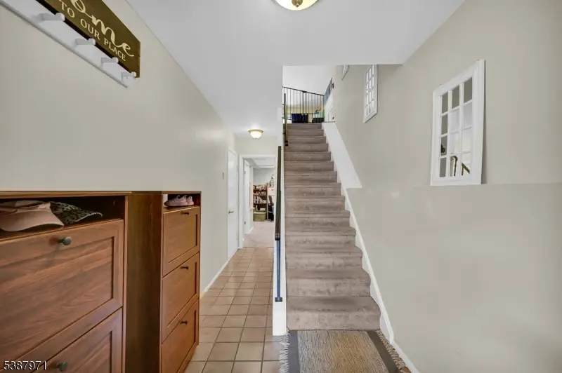 30 Concord Rd #30H, West Milford, NJ 07480 - Image #2
