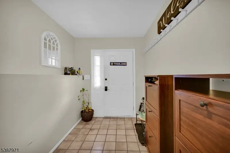 30 Concord Rd #30H, West Milford, NJ 07480 - Image #3