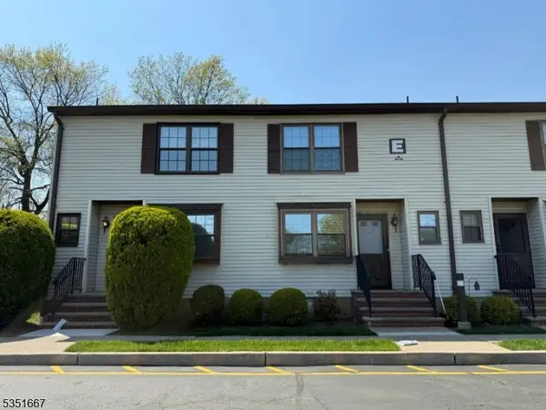 121 Dunham Ave, Edison Twp., NJ 08817