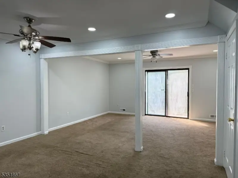 121 Dunham Ave, Edison, NJ 08817 - #2