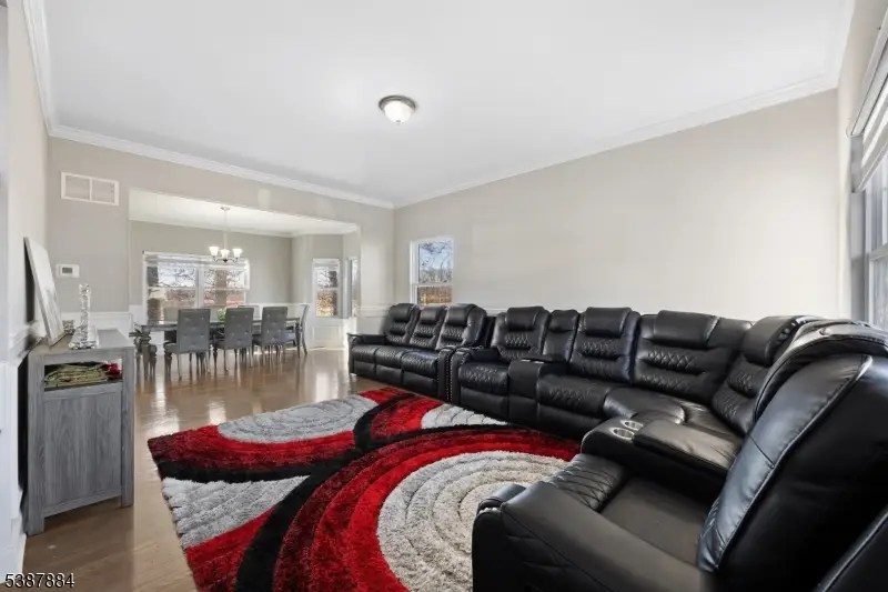 783 Aborn Ave, Woodbridge, NJ 07095 - Image #1