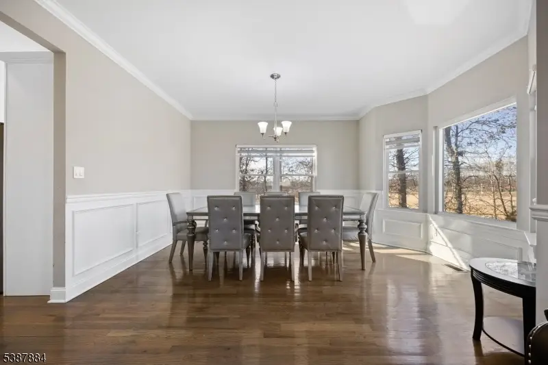 783 Aborn Ave, Woodbridge, NJ 07095 - Image #3