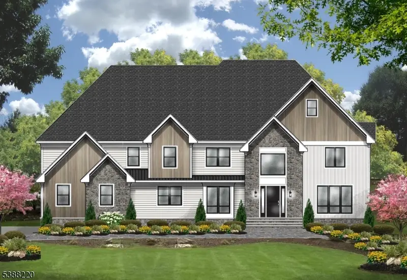 12 Jessica Ln, Warren, NJ 07059 - Image #1