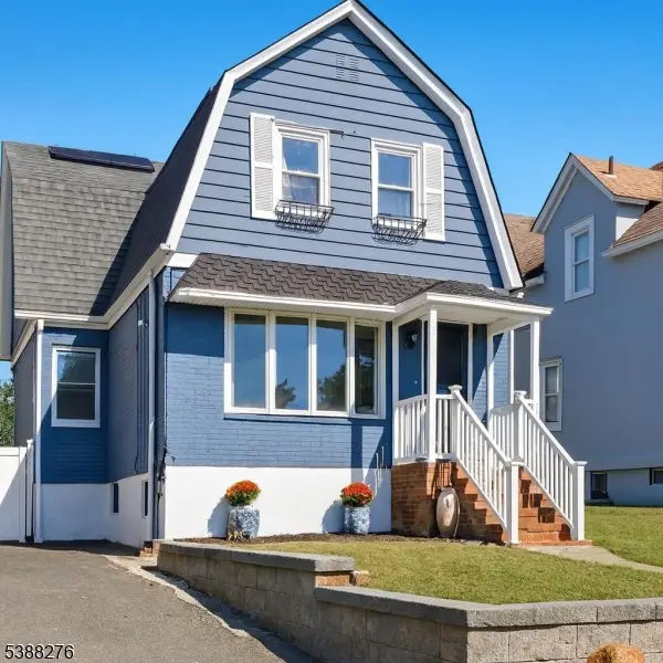 38 Evergreen Ave, Fords, NJ 08863 - Image #2