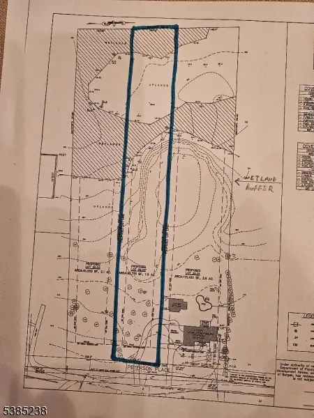 42 Peterson Pl, Mahwah Twp., NJ 07430