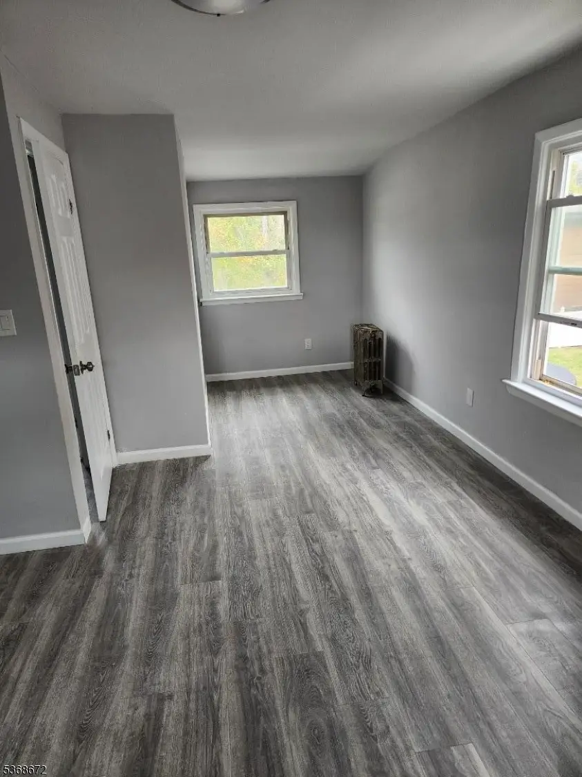 993 Hamilton St, Franklin Township, NJ 08873 - Image #2