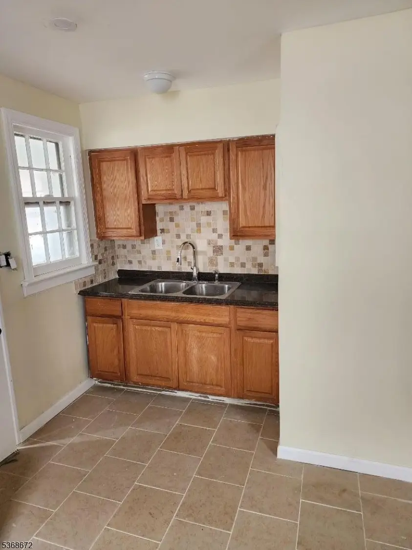 993 Hamilton St, Franklin Township, NJ 08873 - Image #3