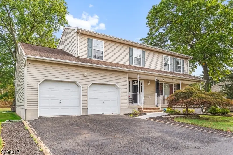 27 3rd Ave, Piscataway, NJ 08854 - Image #2