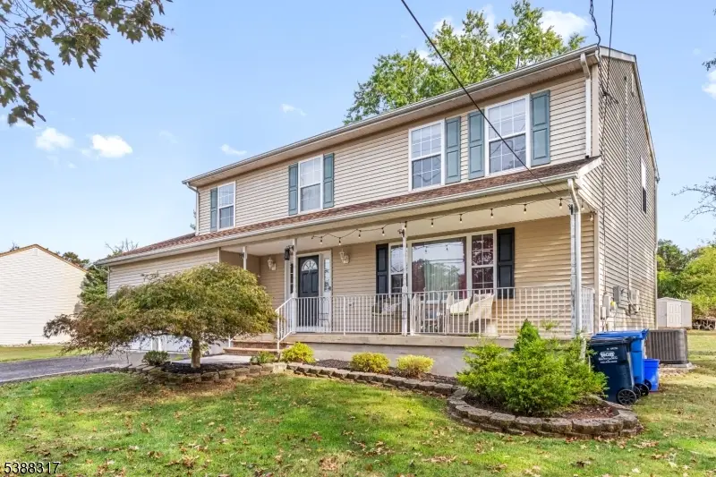 27 3rd Ave, Piscataway, NJ 08854 - Image #3