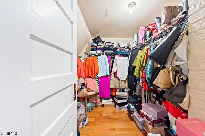 34 Sherman Pl, Irvington, NJ 07111 - Image #1