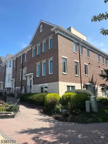 60 A E Black Well St, Dover, NJ 07801 - Image #1