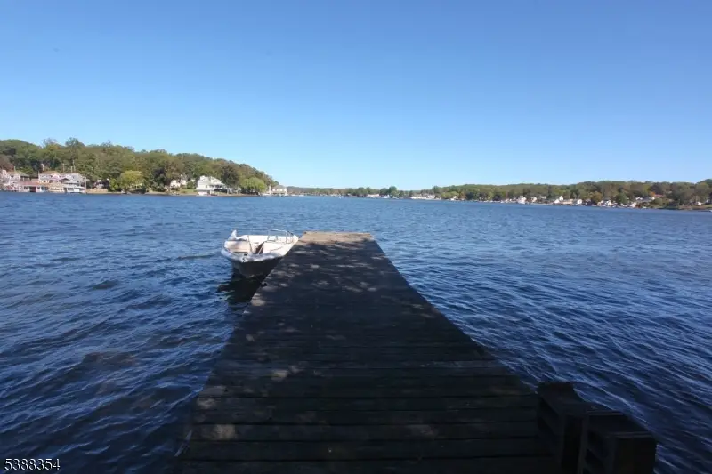 6 Halsey Island, Hopatcong, NJ 07849 - Image #1