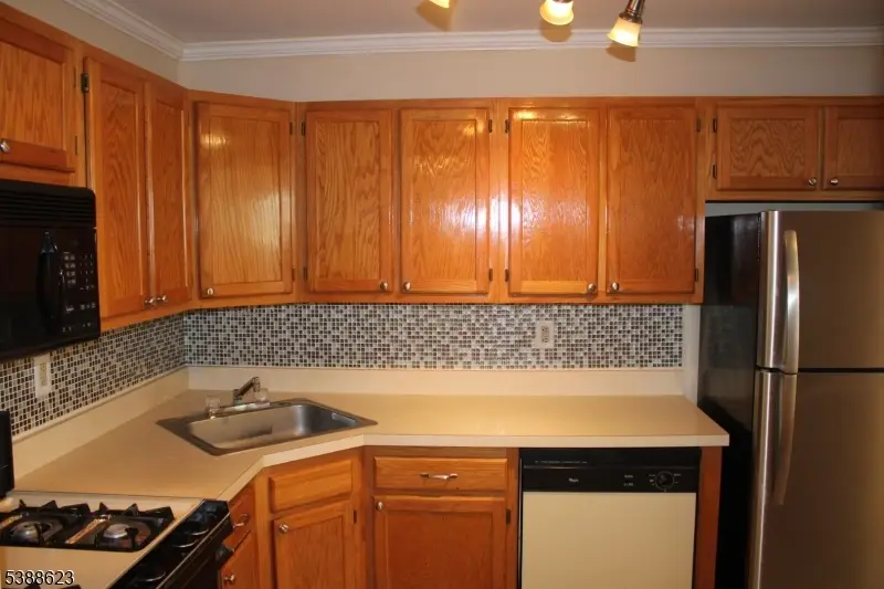 46 Crestview Ln, Mount Arlington, NJ 07856 - Image #2